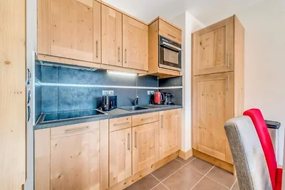 2 Teile für 6 Personen