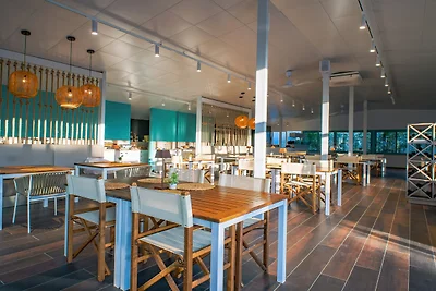 Milano Marittima Boutique Resort