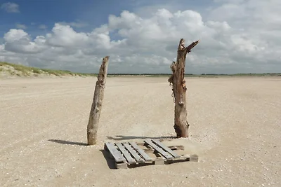 Gemutliches Inselrefugium -- By Traum...