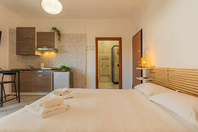 Cloud Swing Room 2 (Studio Barivecchia)