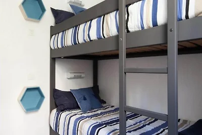 Cannes Villa Francia Maeva Zuhause