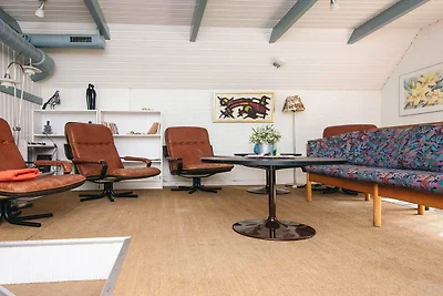 14 Personen Ferienhaus in Ulfborg