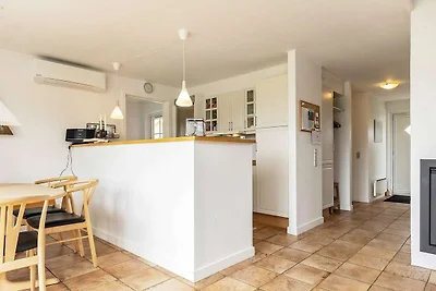 6 Personen Ferienhaus in Brenderup Fyn