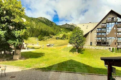 2 Kamers voor 6 personen