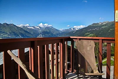 Studio für 2 Personen von 17m²