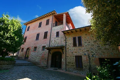 Belvilla von OYO Palatre