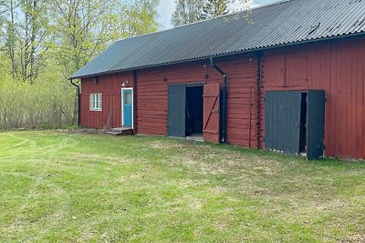 7 Personen Ferienhaus in Borlänge