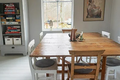 6 persone case ad RONNEBY-By Traum