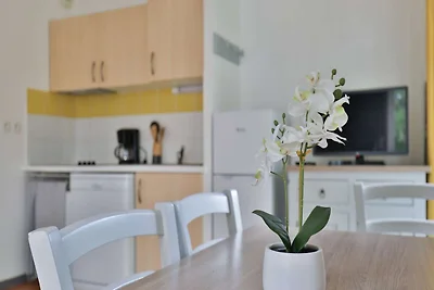 D. Des Grands Lacs N°94-2P4