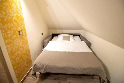 Familienzimmer Wolfsburg Fallersleben