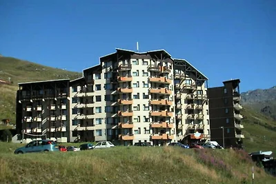 Ferienwohnung in Reberty 1850 in der Nähe der...