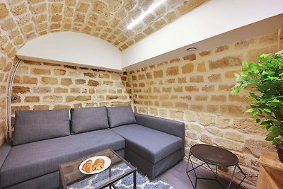 Prachtig appartement Marais/ Bastille