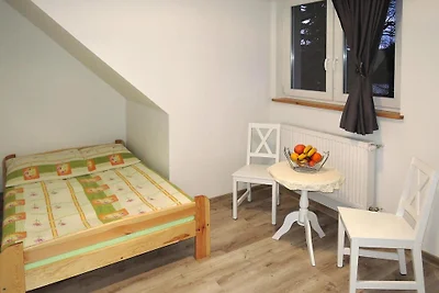Casa vacanze a Kolczewo