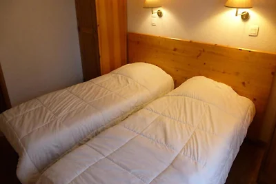 Residenz Das gro�e Panorama