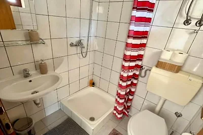 Apartments Fortuna - Studio Apartment
