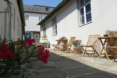 3 Weingut Hauerhof 99