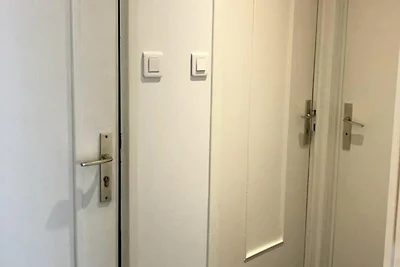 Wohnung in Alpe d'Huez in der Nähe der Rif...