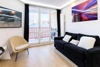 Renovierte Wohnungen f�r 4 Personen