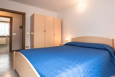 Ferienhaus Erholungsurlaub Trento