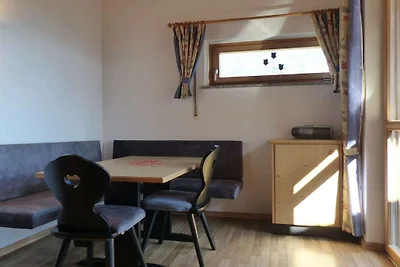 Appartamento per vacanze con 1 camera da...
