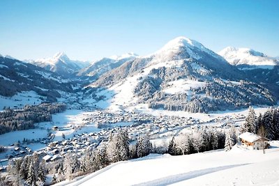 Apartamento en Tirol cerca de la zona de...