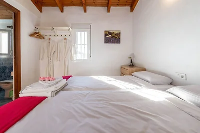 Ferienhaus, Campo Dream Alora