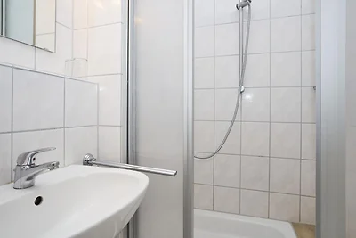 apartman za odmor Obiteljski odmor Sellin