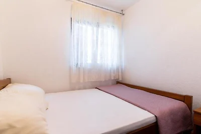 Kokolo Beach Apartments - Three bedroom apart...
