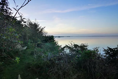 6 persone case ad Ulfborg