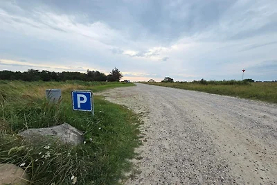 6 persoons vakantie huis in Hadsund-By Traum