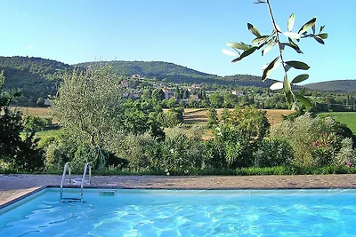 Residence Il Pero di Cetinale