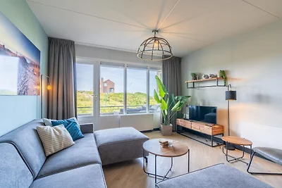 2-Personen-Apartment mit Insel-Meerblick und...