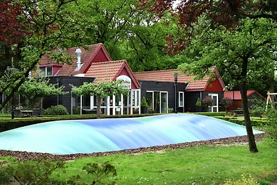 Zuhause mit Geschirrspüler, in der Nähe von...