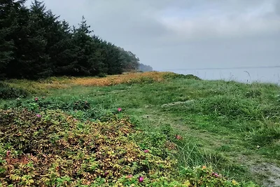 8 persoons vakantie huis in Thyholm-By Traum