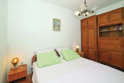 Apartments Halilović - Two Bedroom Apartment...
