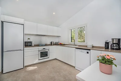 Premium Pollensa Landvilla für 6 Personen