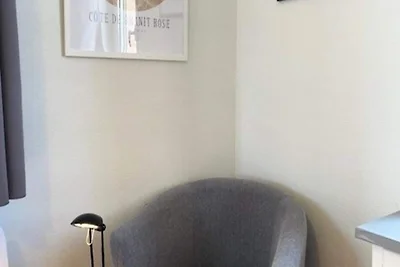 Monolocale per 2 Persone