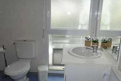 Studio, Audierne