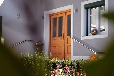 Ferienwohnung in Großklein mit Sauna