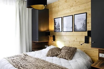 4/5 Pezzi 10 Persone