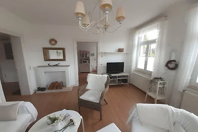 IV "Vintage" - Casa de Avalon