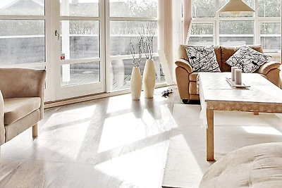 6 Personen Ferienhaus in Hjørring