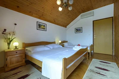 Oreb Dream Apartments - One Bedroom Apartment...