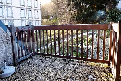 Residenz Lienz f�r f�nf Personen