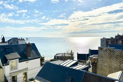 Apartments f�r 2 Personen