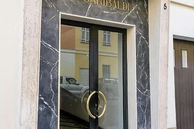 Apartment mit Terrasse in der Nähe von Castle...