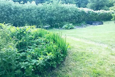 4 sterren vakantie huis in KÄRNA