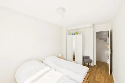 Appartamento a Saint-Pierre Quiberon vicino a...