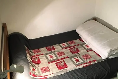 2 pezzi per 6 persone