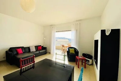 3 Kamers voor 4 personen